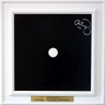 /products/frantisek-r-cech-prdel-pohled-zevnitr-original/